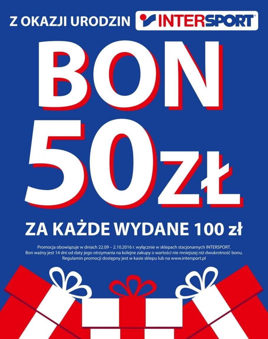 Gazetka promocyjna Arkadia str. 55