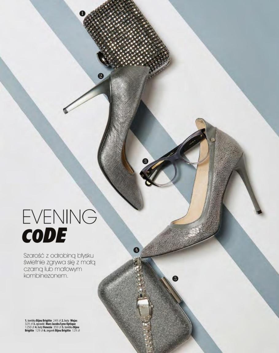 Gazetka promocyjna Arkadia str. 27