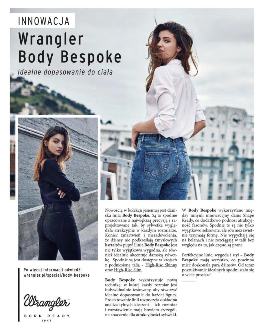 Gazetka promocyjna Arkadia str. 13