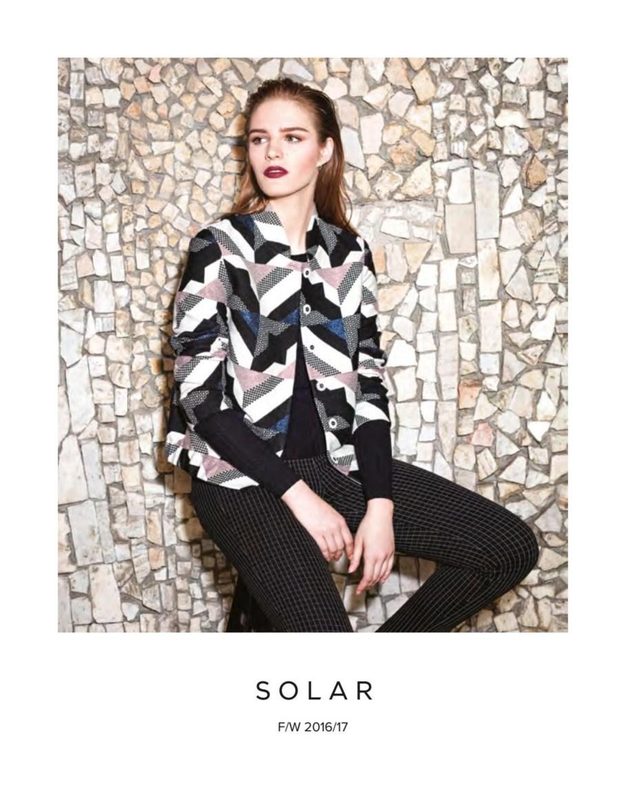 Gazetka promocyjna Arkadia str. 17